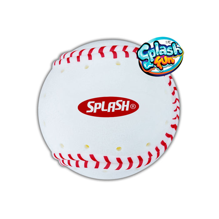 https://www.wilcor.net/productimages/spr0052_p05_sport_waterball_baseball.jpg