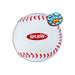 https://www.wilcor.net/productimages/spr0052_p05_sport_waterball_baseball.jpg
