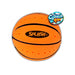 https://www.wilcor.net/productimages/spr0052_p05_sport_waterball_basketball.jpg