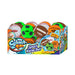 https://www.wilcor.net/productimages/spr0052_p05_sport_waterball_dsp.jpg