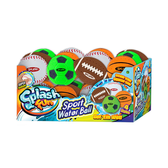 https://www.wilcor.net/productimages/spr0052_p05_sport_waterball_dsp.jpg