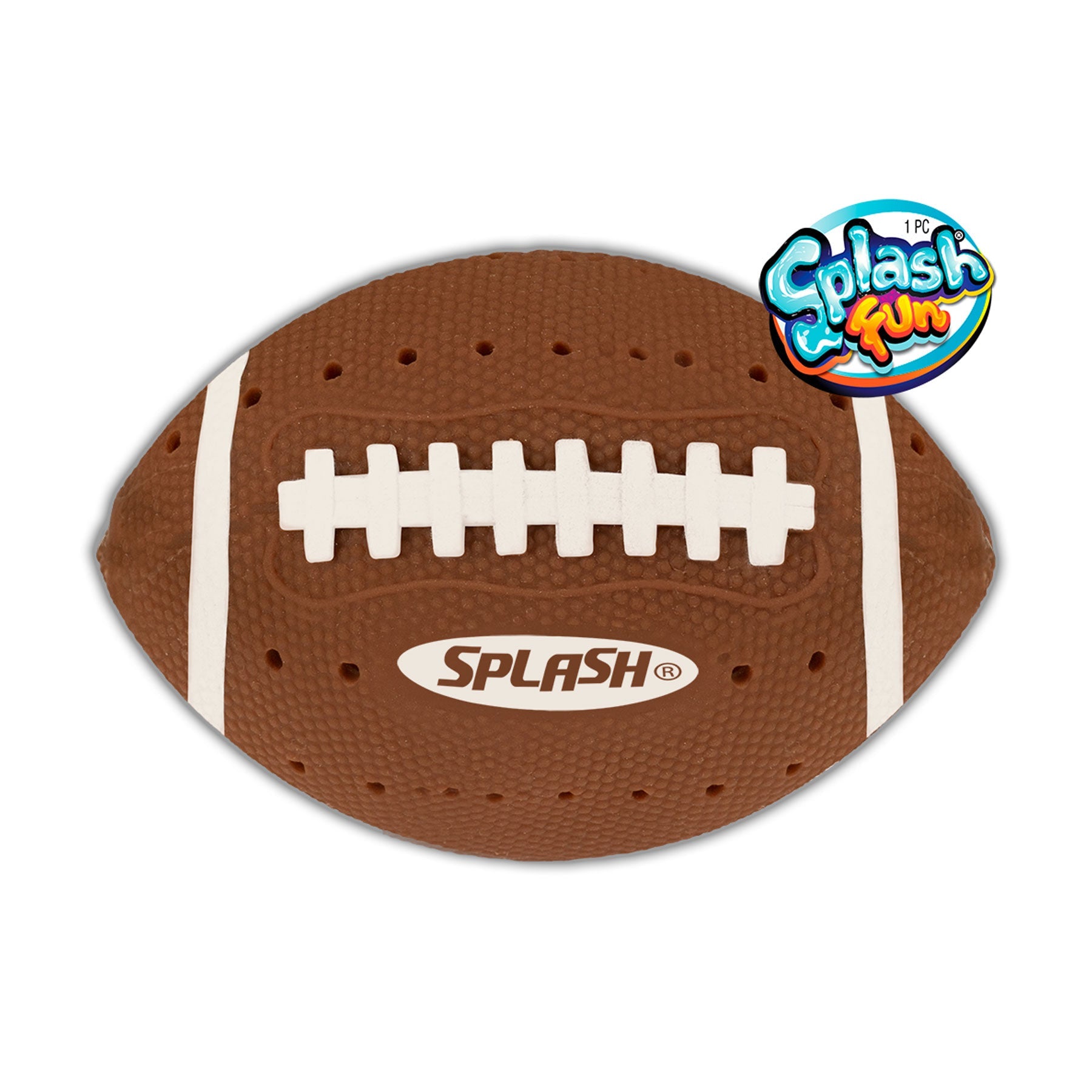 https://www.wilcor.net/productimages/spr0052_p05_sport_waterball_football.jpg