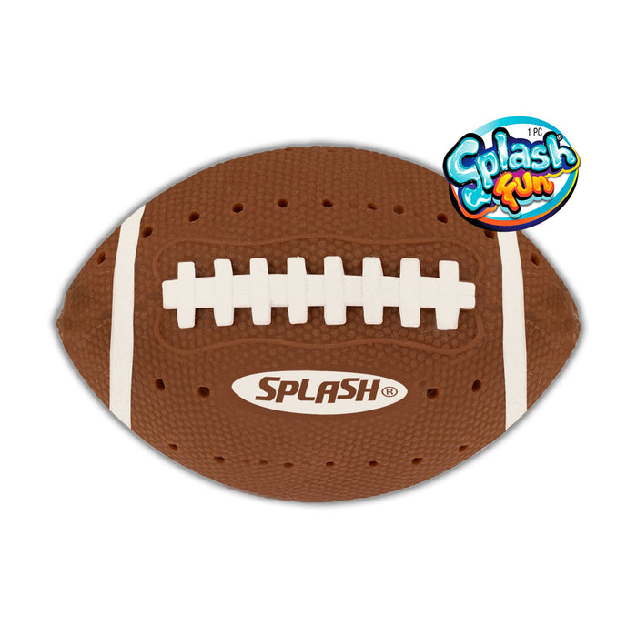 https://www.wilcor.net/productimages/spr0052_p05_sport_waterball_football.jpg