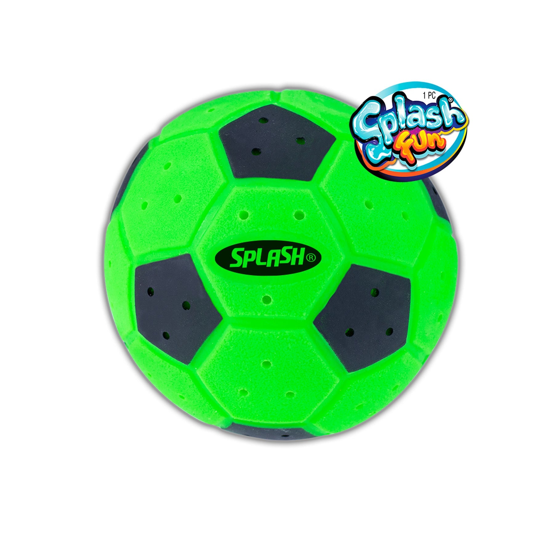 https://www.wilcor.net/productimages/spr0052_p05_sport_waterball_green.jpg