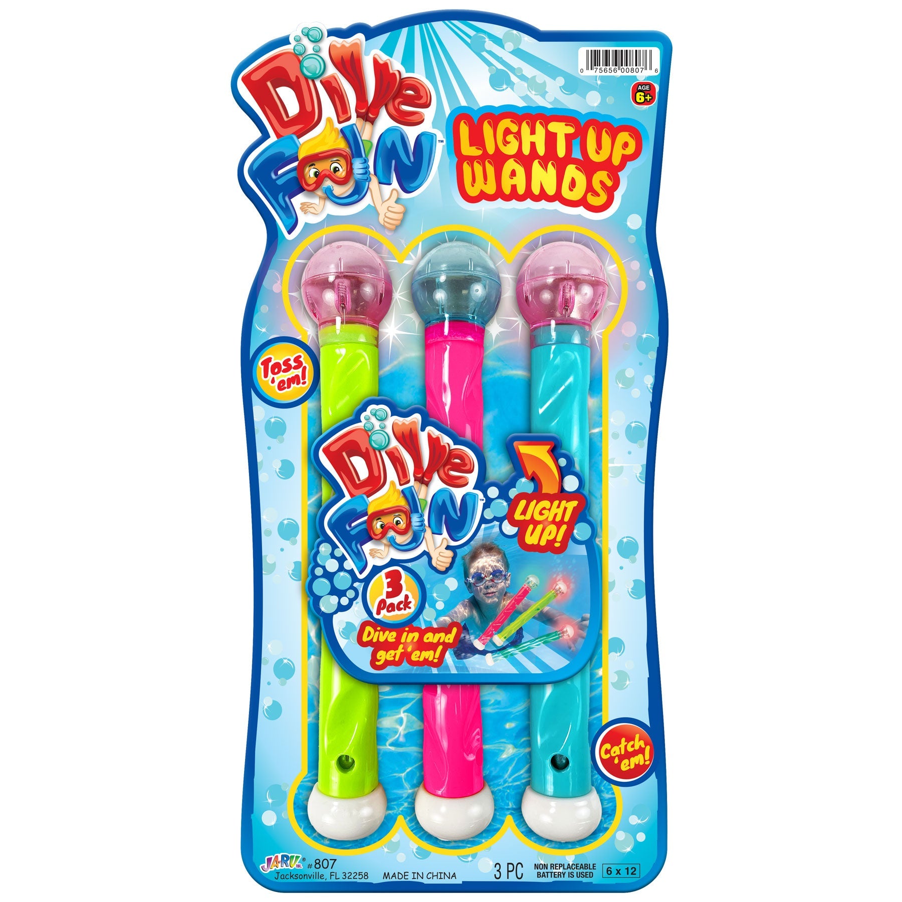 https://wilcor.net/productimages/spr0855_s09_dive_light_up_wands.jpg