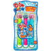 https://wilcor.net/productimages/spr0855_s09_dive_light_up_wands.jpg