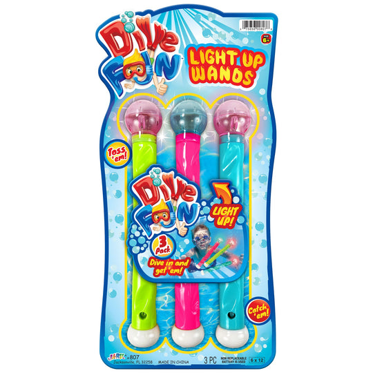 https://wilcor.net/productimages/spr0855_s09_dive_light_up_wands.jpg
