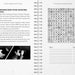 https://d28hgpri8am2if.cloudfront.net/book_images/onix/interior_spreads/9781665951364/spy-school-entrance-exam-9781665951364.in04.jpg
