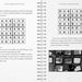 https://d28hgpri8am2if.cloudfront.net/book_images/onix/interior_spreads/9781665951364/spy-school-entrance-exam-9781665951364.in06.jpg