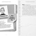 https://d28hgpri8am2if.cloudfront.net/book_images/onix/interior_spreads/9781665951364/spy-school-entrance-exam-9781665951364.in07.jpg