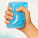 Goolala Squishies Cube
