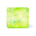 Goolala Squishies Cube