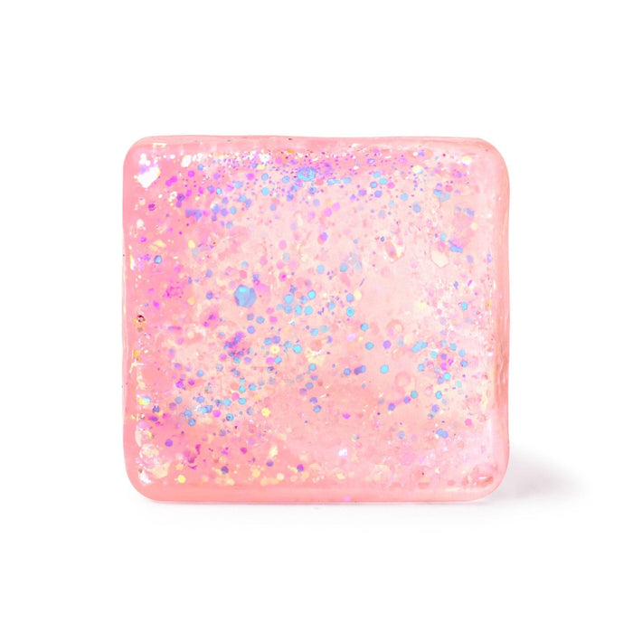 Goolala Squishies Cube