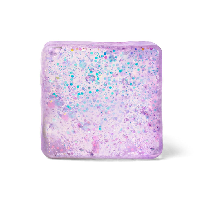 Goolala Squishies Cube