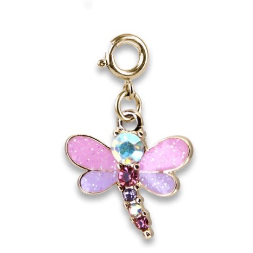CHARM IT! Charms Collection A