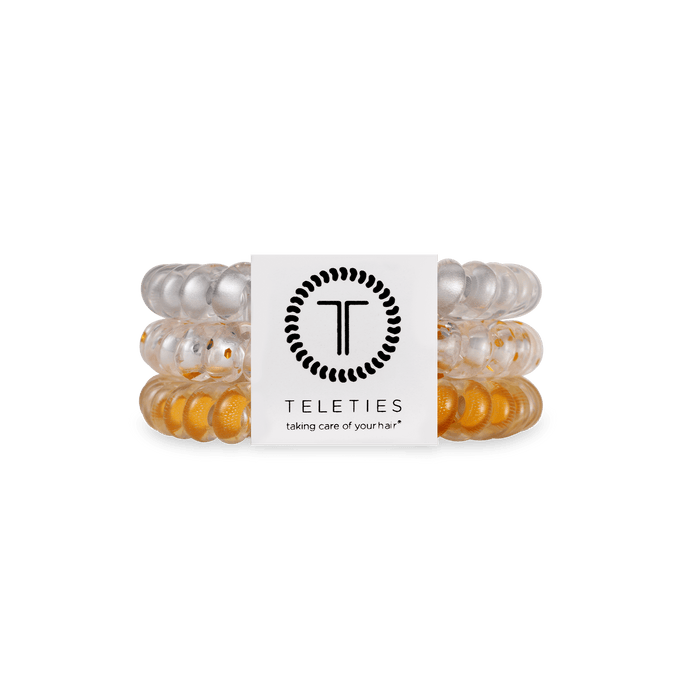 https://cdn.shopify.com/s/files/1/0065/8459/8593/files/starstruck-small-hair-ties-hair-ties-1282447.png?v=1764913751
