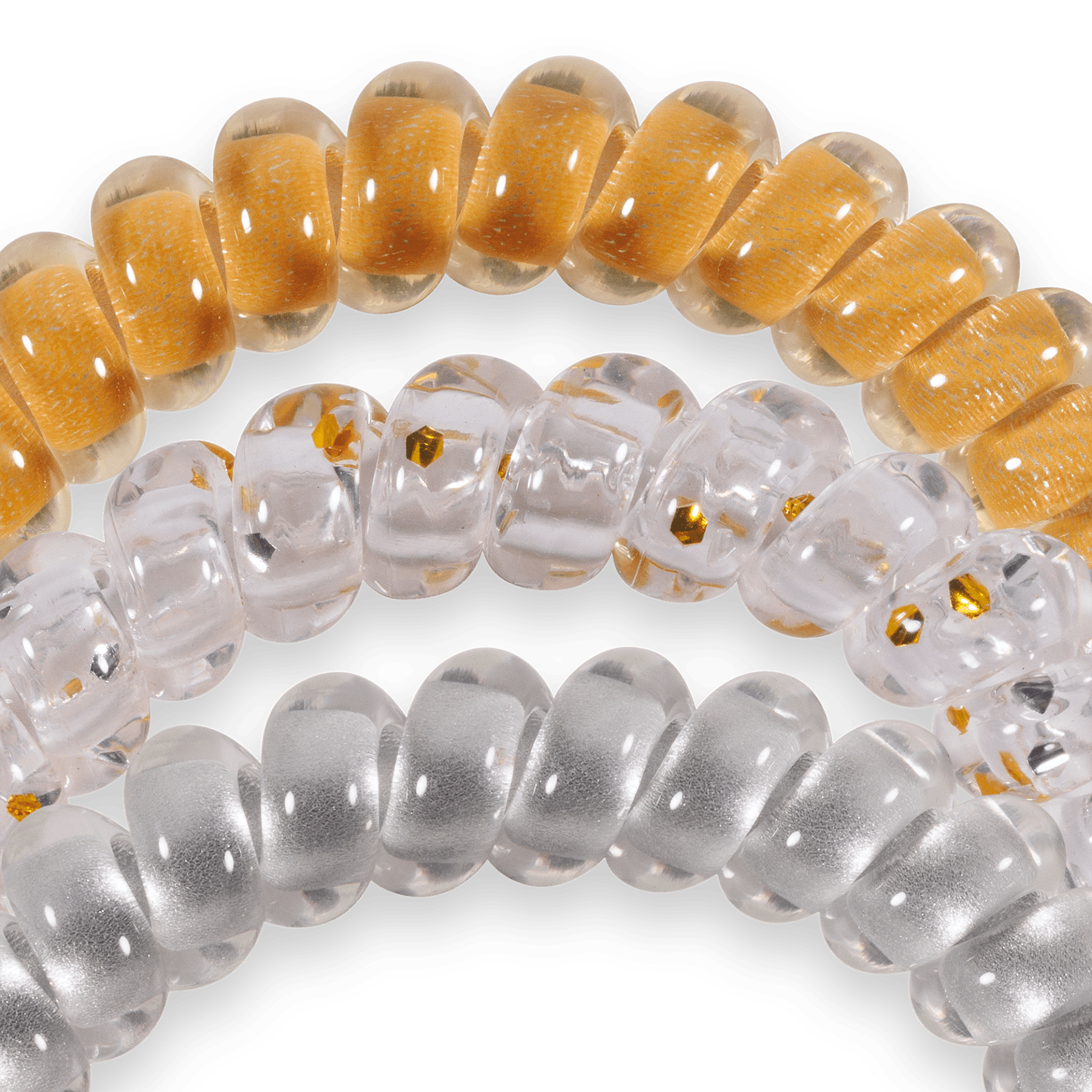 https://cdn.shopify.com/s/files/1/0065/8459/8593/files/starstruck-small-hair-ties-hair-ties-1846810.png?v=1764913753