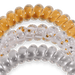 https://cdn.shopify.com/s/files/1/0065/8459/8593/files/starstruck-small-hair-ties-hair-ties-1846810.png?v=1764913753
