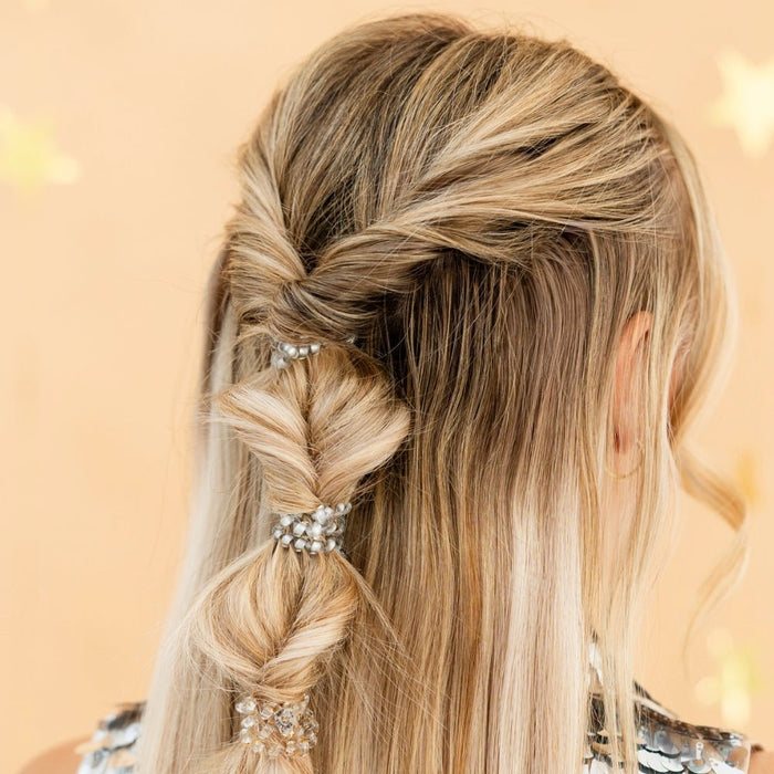 https://cdn.shopify.com/s/files/1/0065/8459/8593/files/starstruck-small-hair-ties-hair-ties-1979994.jpg?v=1764913751