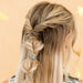https://cdn.shopify.com/s/files/1/0065/8459/8593/files/starstruck-small-hair-ties-hair-ties-1979994.jpg?v=1764913751