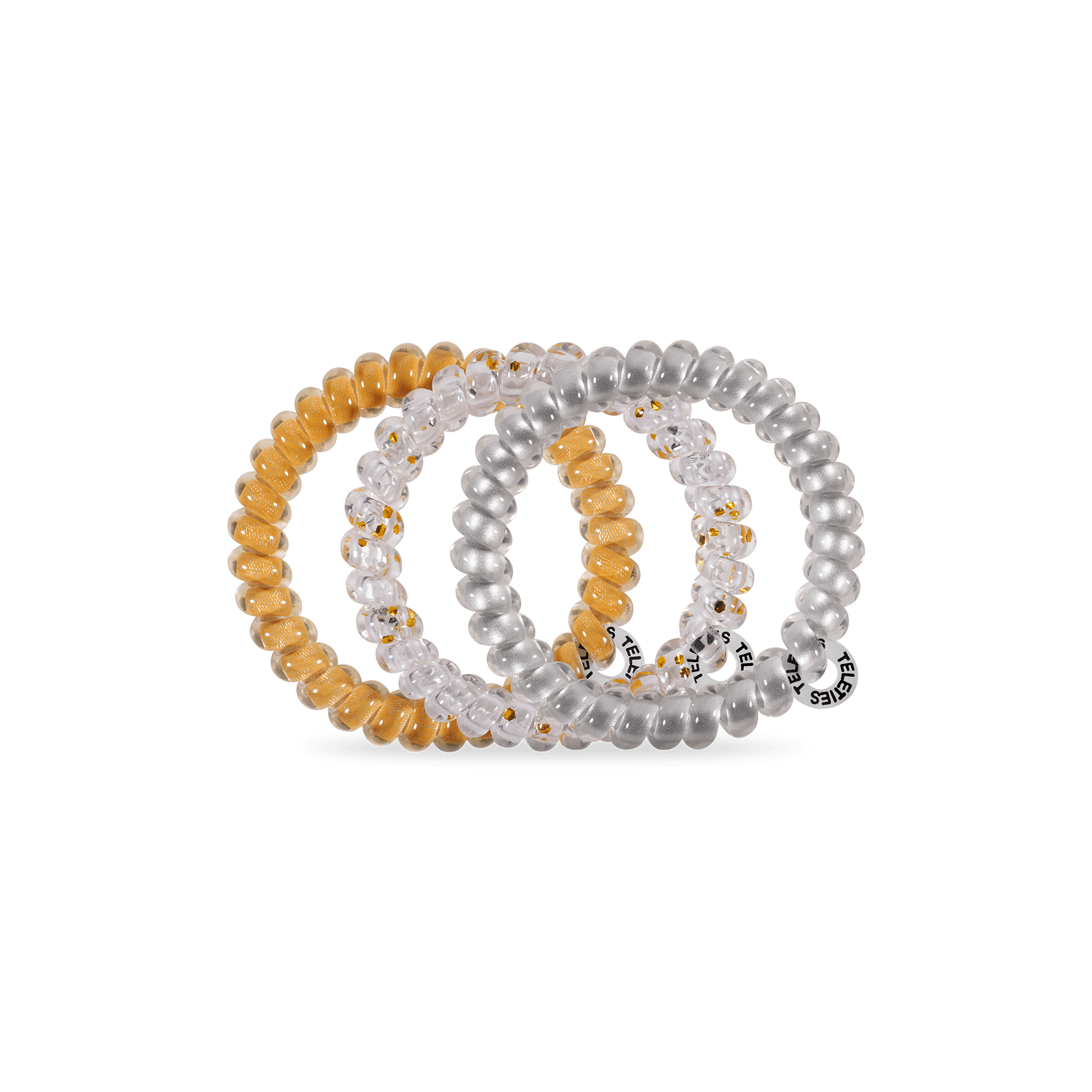 https://cdn.shopify.com/s/files/1/0065/8459/8593/files/starstruck-small-hair-ties-hair-ties-4075718.png?v=1764913751