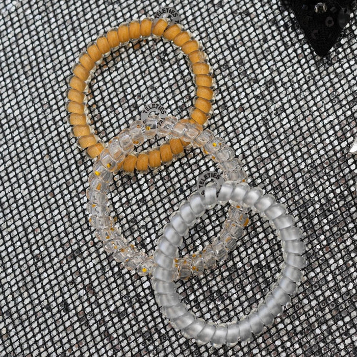 https://cdn.shopify.com/s/files/1/0065/8459/8593/files/starstruck-small-hair-ties-hair-ties-6741495.jpg?v=1764913752