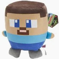 Minecraft Plush 10 Inch