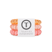 https://cdn.shopify.com/s/files/1/0065/8459/8593/files/sunny-days-ahead-large-907307.png?v=1762200996