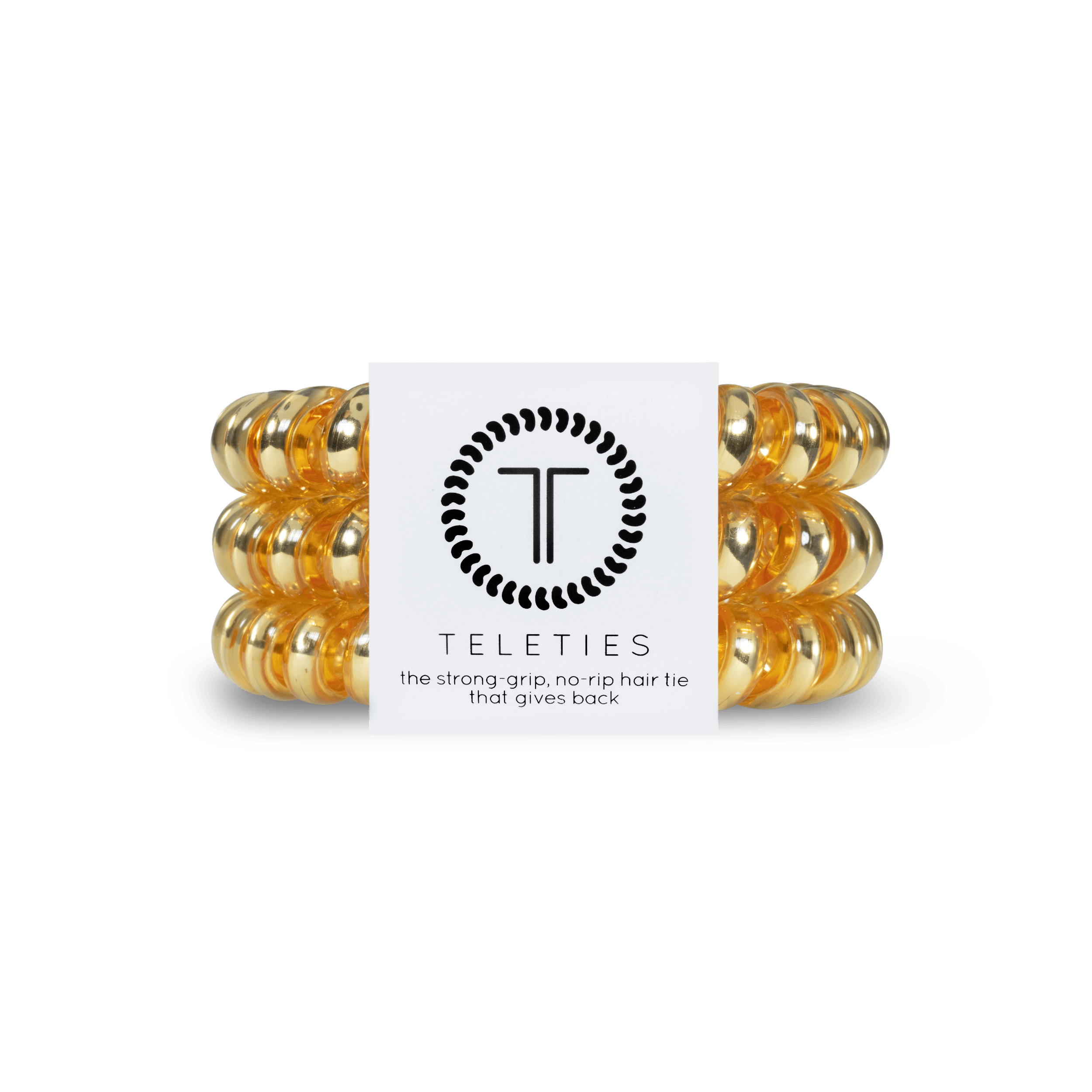 https://cdn.shopify.com/s/files/1/0065/8459/8593/products/sunset-gold-large-235878.png?v=1762198428