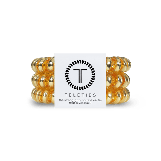https://cdn.shopify.com/s/files/1/0065/8459/8593/products/sunset-gold-large-235878.png?v=1762198428