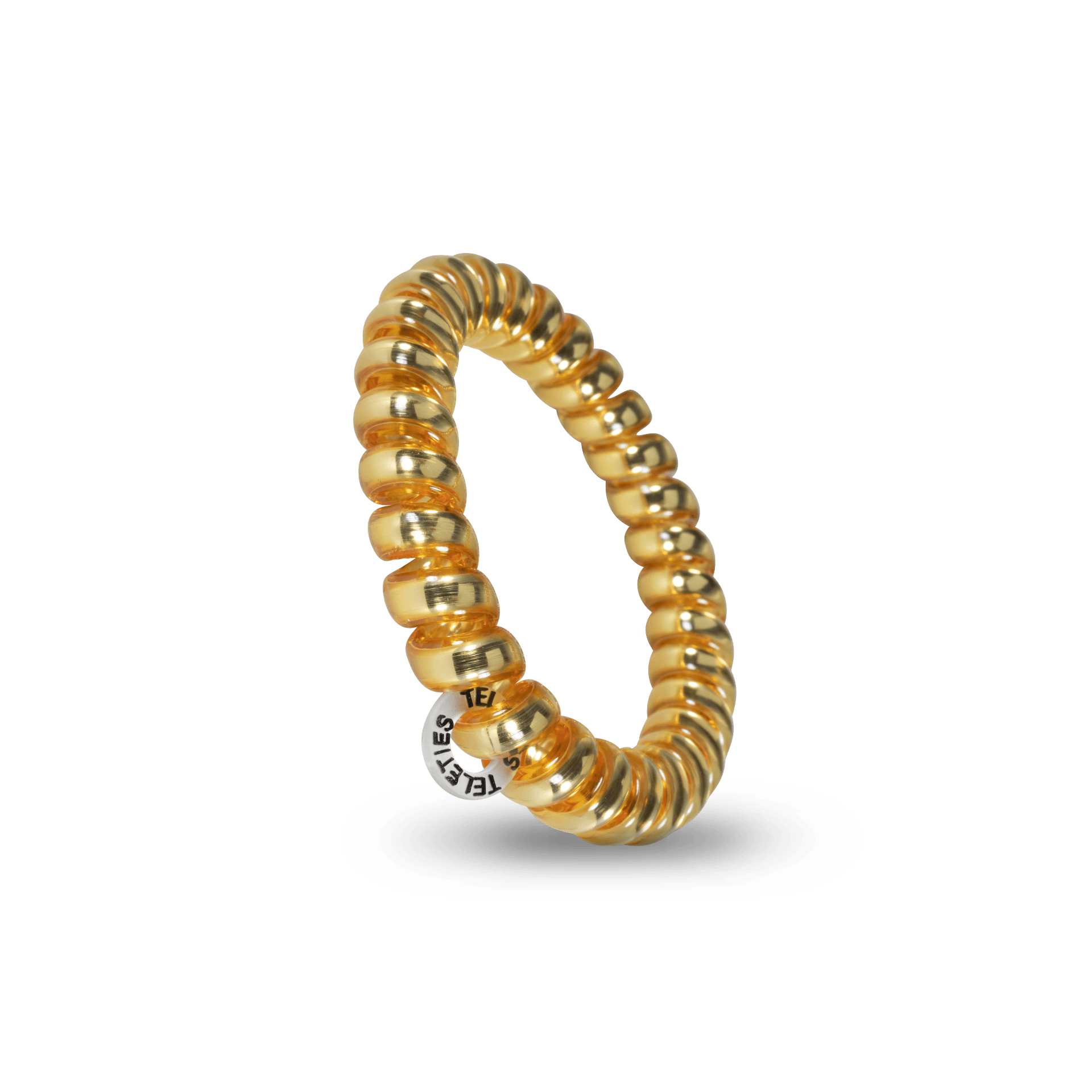 https://cdn.shopify.com/s/files/1/0065/8459/8593/products/sunset-gold-large-578799.png?v=1676919026