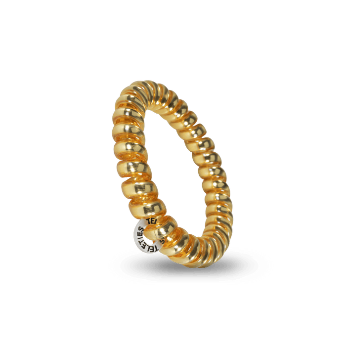 https://cdn.shopify.com/s/files/1/0065/8459/8593/products/sunset-gold-large-578799.png?v=1676919026