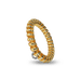 https://cdn.shopify.com/s/files/1/0065/8459/8593/products/sunset-gold-large-578799.png?v=1676919026
