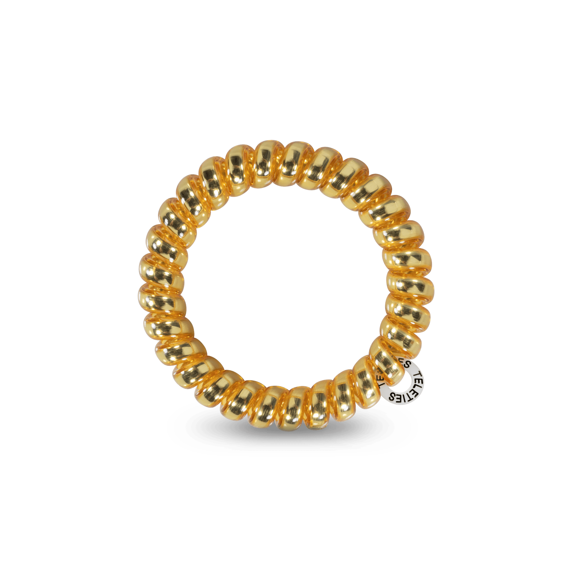 https://cdn.shopify.com/s/files/1/0065/8459/8593/products/sunset-gold-large-977746.png?v=1676919026