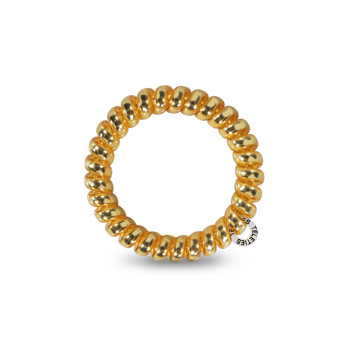 https://cdn.shopify.com/s/files/1/0065/8459/8593/products/sunset-gold-large-977746.png?v=1676919026