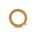 https://cdn.shopify.com/s/files/1/0065/8459/8593/products/sunset-gold-large-977746.png?v=1676919026