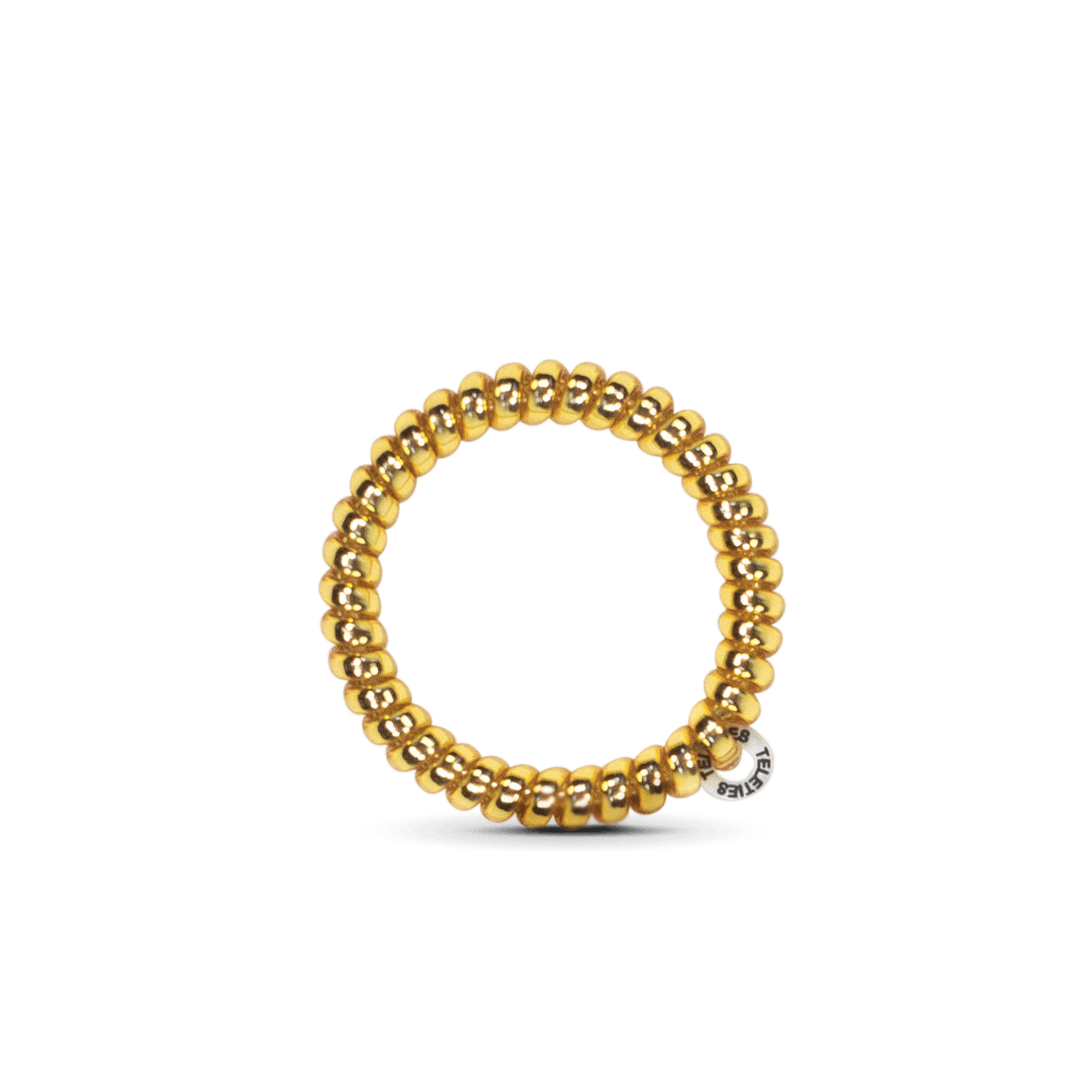 https://cdn.shopify.com/s/files/1/0065/8459/8593/products/sunset-gold-small-374561.png?v=1676919028