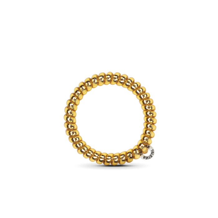 https://cdn.shopify.com/s/files/1/0065/8459/8593/products/sunset-gold-small-374561.png?v=1676919028