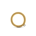 https://cdn.shopify.com/s/files/1/0065/8459/8593/products/sunset-gold-small-374561.png?v=1676919028