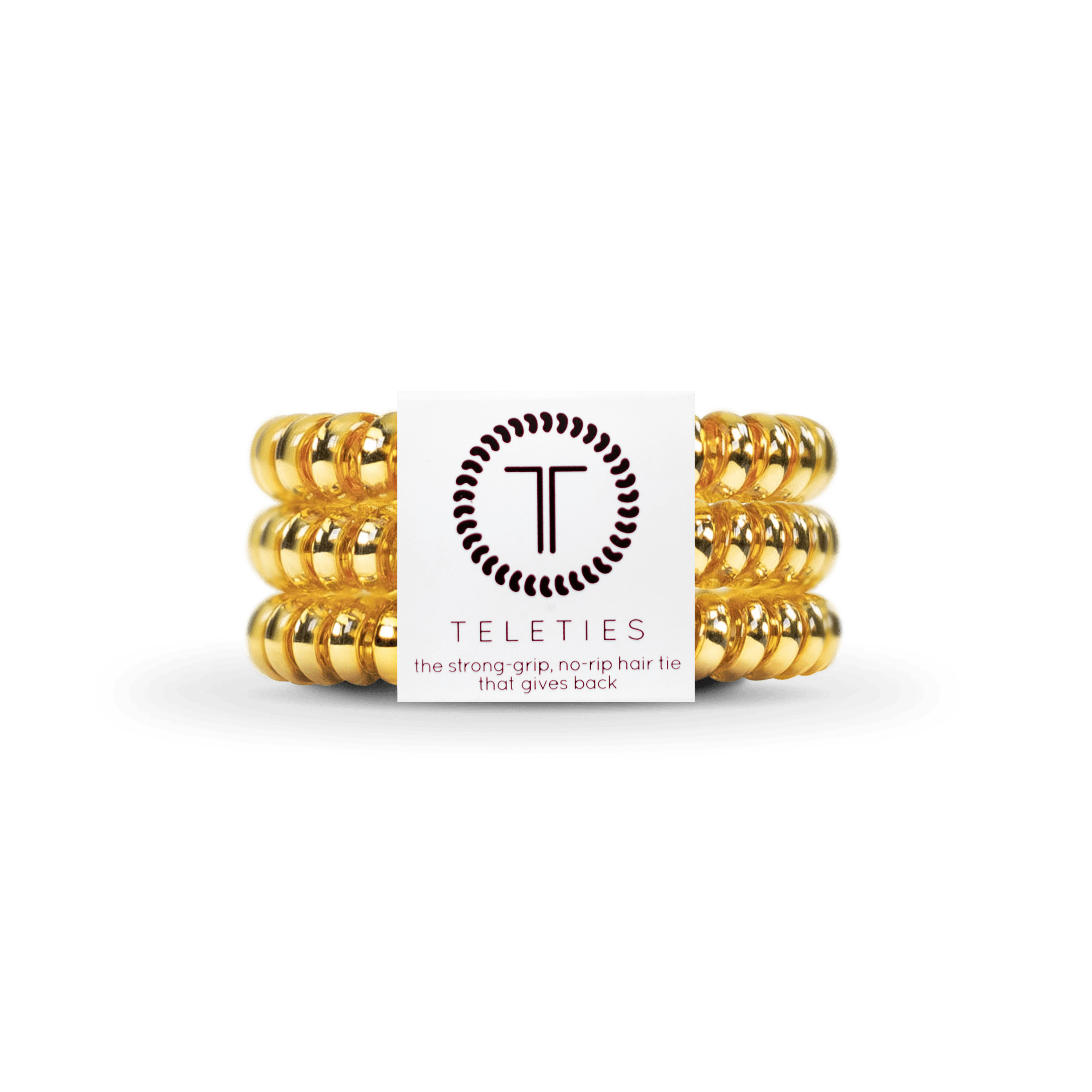 https://cdn.shopify.com/s/files/1/0065/8459/8593/products/sunset-gold-small-887511.png?v=1762197932