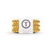 https://cdn.shopify.com/s/files/1/0065/8459/8593/products/sunset-gold-small-887511.png?v=1762197932