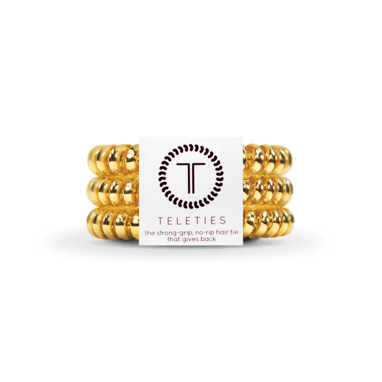 https://cdn.shopify.com/s/files/1/0065/8459/8593/products/sunset-gold-small-887511.png?v=1762197932