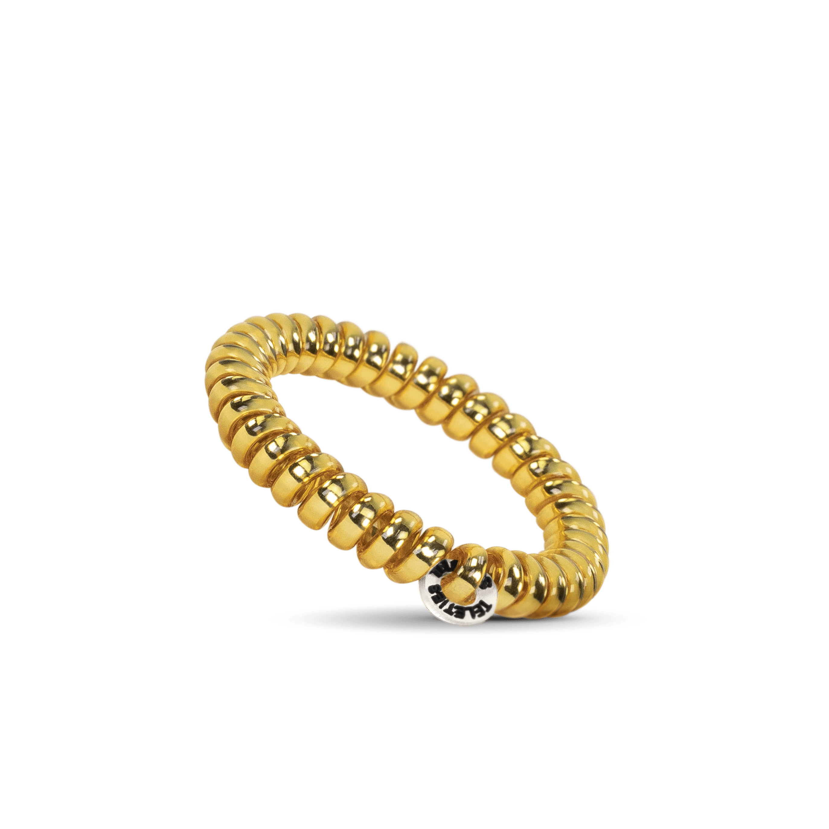 https://cdn.shopify.com/s/files/1/0065/8459/8593/products/sunset-gold-small-954397.png?v=1676919028