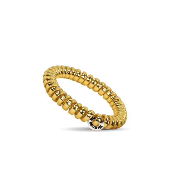 https://cdn.shopify.com/s/files/1/0065/8459/8593/products/sunset-gold-small-954397.png?v=1676919028