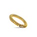 https://cdn.shopify.com/s/files/1/0065/8459/8593/products/sunset-gold-small-954397.png?v=1676919028