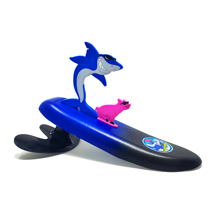 SN Mini Review: Surf Zon = Lol golven station – Sims Nieuws SN Mini Review: Surf Zon = Lol golven station – Sims Nieuws