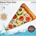 Pizza Float