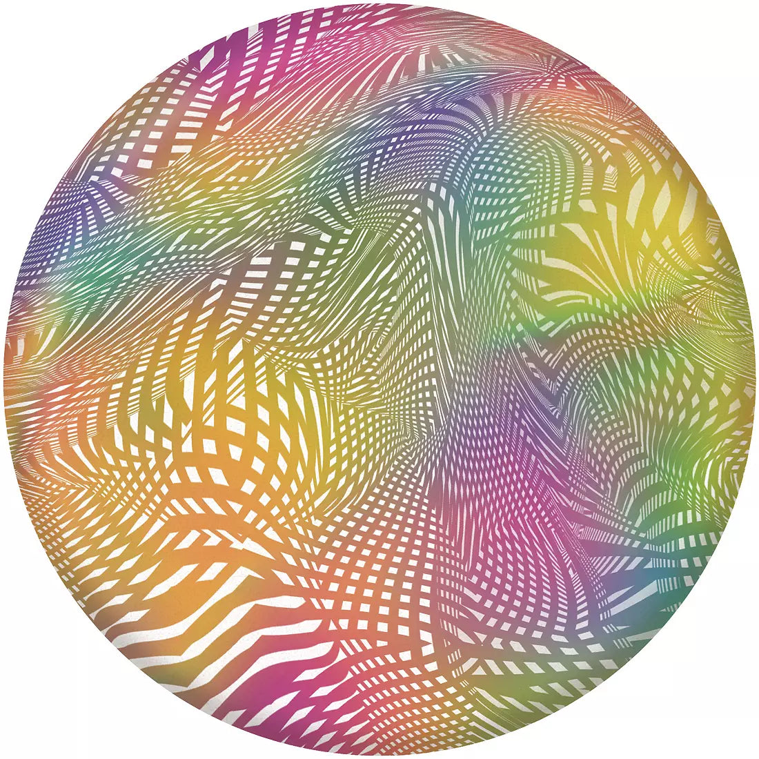 Wingman Pocket Disc Flyer Assorted