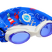 Anchors Away Goggles