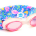 Flamingo Pop Goggles